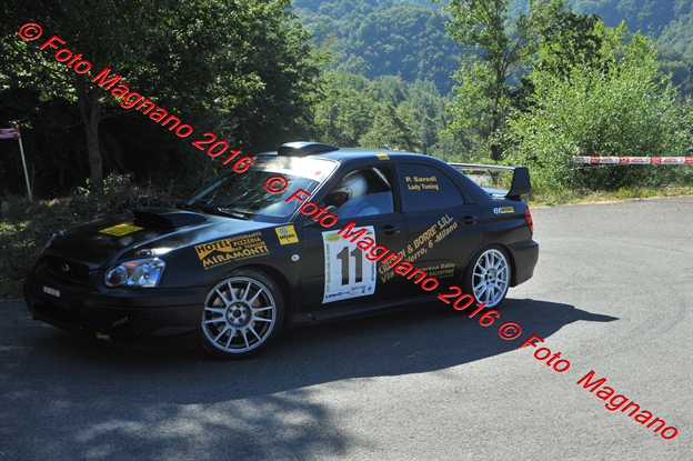 DSC_9660.JPG